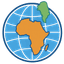TrueSize.world